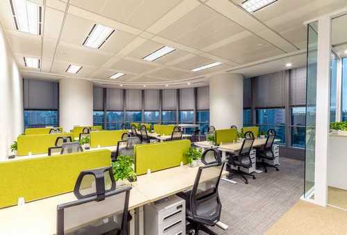 深圳大流量真空泵生產(chǎn)廠家