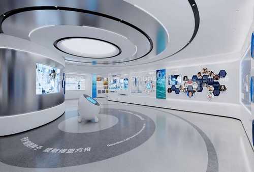 泰州辦公室辦公桌廠家直銷