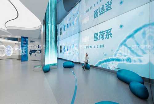 蘇州S500焊管供應