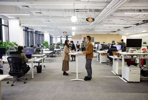 進口碳化硅襯底6寸半絕緣