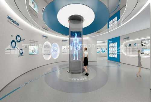 常州批量電子元器件回收平臺