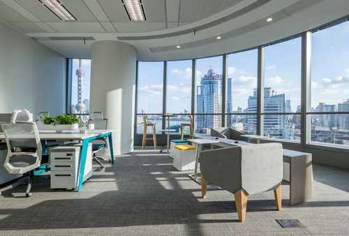 上海奉賢機(jī)電安裝一級(jí)資質(zhì)代辦代理商