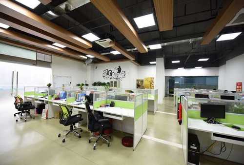 無錫塑料植草磚直銷