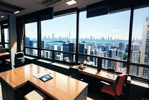 山東戶外拓展兒童游樂設施設備