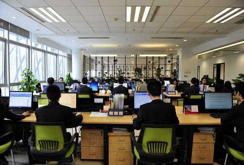 黃巖區(qū)展柜設計制作