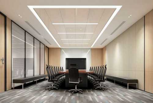 JCY2005模擬電池測試儀廠家推薦