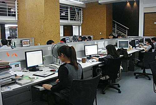 煙臺供應(yīng)美國橡木桶加工廠