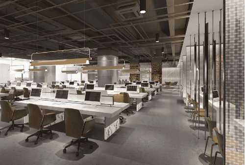 鍋爐加藥泵型號參數