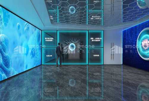 湖南龍門裁斷機價格