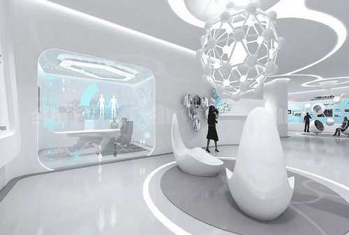 寶安區簡易潔凈棚定做價格