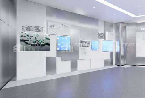 奉賢區(qū)自主研發(fā)金屬催化劑科研進展