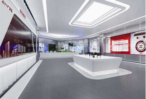 云南鋁鉸鏈生產(chǎn)廠家