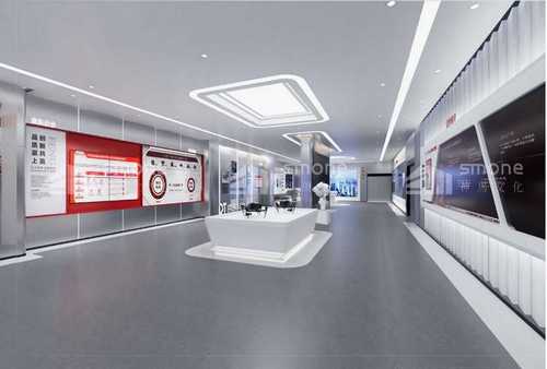 云南質(zhì)量抗老化管道美化工程廠家