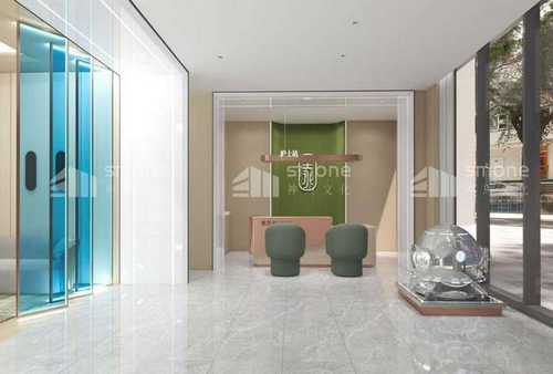 浦東食品經營許可證一次要多少錢