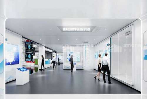 天津工業建筑機械商家