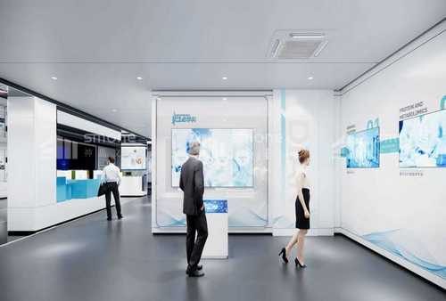 浙江HD-LCJ8277鉸鏈門窗鉸鏈廠家供應