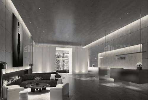 中心傳動濃縮 刮泥機廠家價格