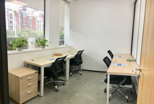 山東好吃的誠(chéng)惠隆蒜蓉鮮椒醬市場(chǎng)