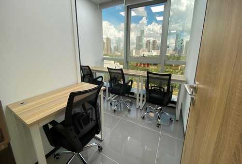 衢州電氣互鎖鍍鋅倉庫垂直升降貨車限動器