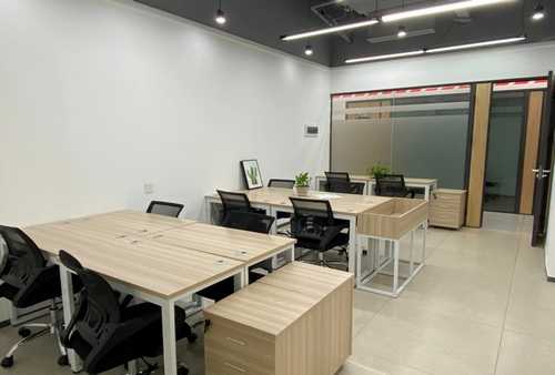 河北現(xiàn)貨BAUER電機(jī)減速機(jī)Bauer錐齒輪電機(jī)BK系列