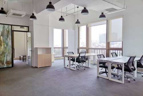 北京鋁制金屬軟管批發