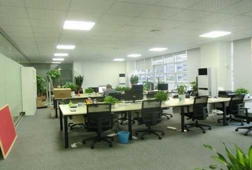 海南新型機械設備代理商