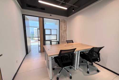 高水密外遮陽多少錢