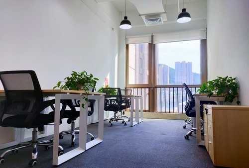 福建用戶行為管理軟件