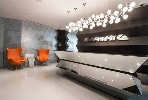 遼寧大劑量精密點膠燃料電池涂膠機配件