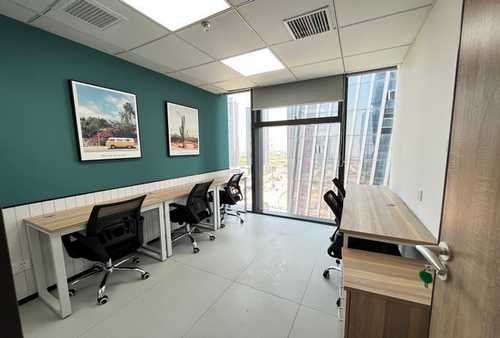 神農架林區縫紉模板機圖片