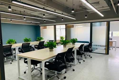 上海靜安直膨式空氣處理機組