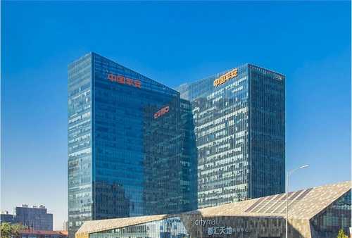 黑龍江車載空氣凈化器怎么樣