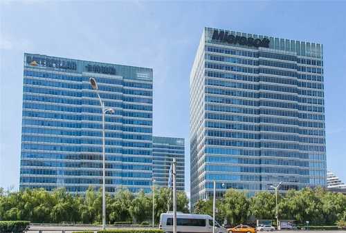 天津經(jīng)濟(jì)性硅膠色漿