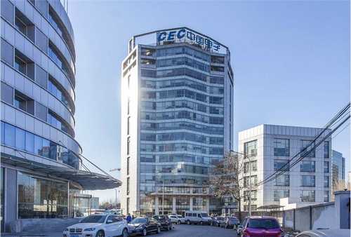 什么是PLC系統歡迎咨詢