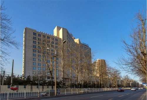 江西橋梁燈光照明設(shè)計(jì)公司