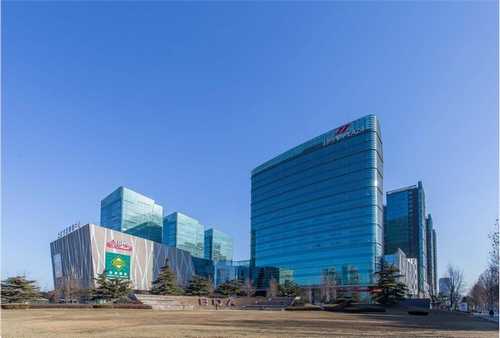 常州精益六西格瑪黑帶培訓(xùn)