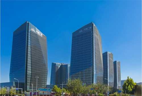 溫州無(wú)塵凈化工程廠商