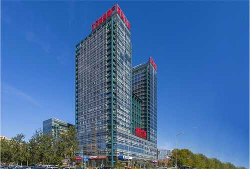 大瀝豪宅裝修口碑好