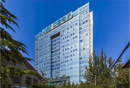 鹽城鋼鐵機電維修廠家電話