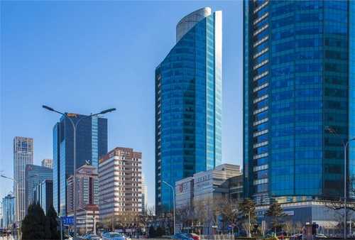 黑龍江麻花油炸機生產線排行榜