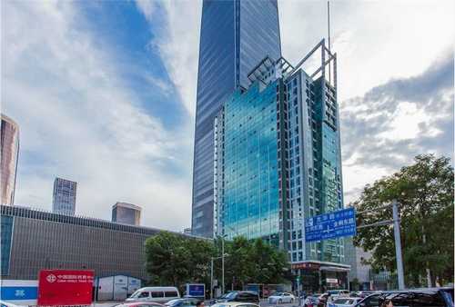 長沙匯隆中東國際空運(yùn)可以寄液體嗎