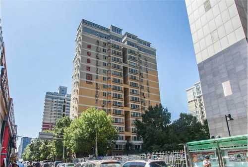 雞西羊蝎子加盟店