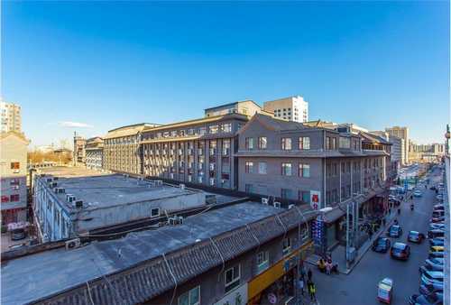 紹興物流冷庫安裝