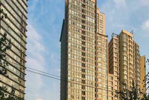 廣東特快運輸運輸工具