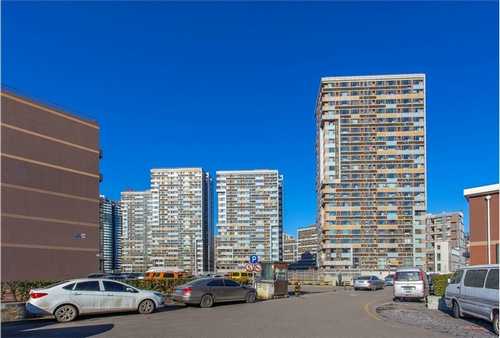 北京不銹鋼配電箱生產(chǎn)廠家