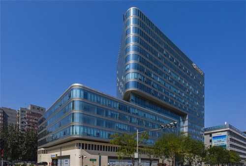 山東景區滑梯價格