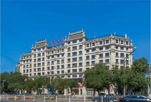 河南便攜式金相顯微鏡OEM廠家