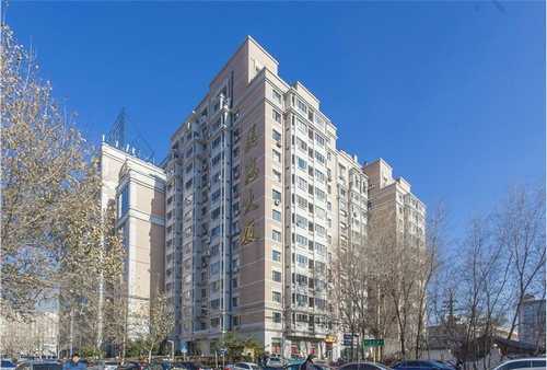 廣東兒童款呼末二氧化碳檢測儀價格