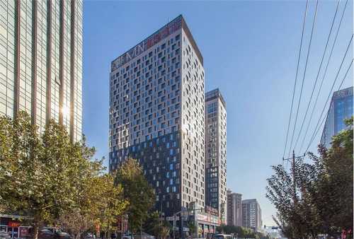 梵高油畫(huà)App