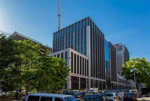 山東品牌可視化大屏解決方案